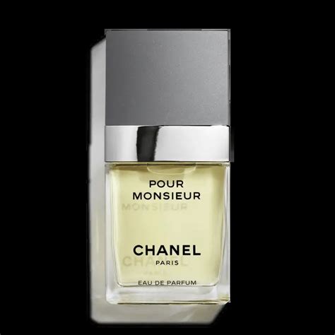 alternative to chanel pour monsieur|chanel perfume review.